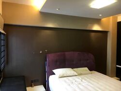Blk 989C Jurong West Street 93 (Jurong West), HDB 4 Rooms #556779881